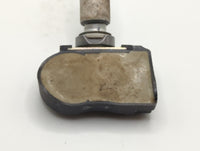 2011 Hyundai Genesis Tire Pressure Monitoring System Sensor Tpms - Oemusedautoparts1.com