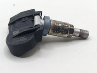 2011 Hyundai Genesis Tire Pressure Monitoring System Sensor Tpms - Oemusedautoparts1.com