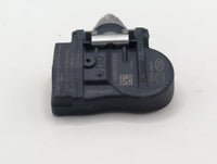 2011 Hyundai Genesis Tire Pressure Monitoring System Sensor Tpms - Oemusedautoparts1.com