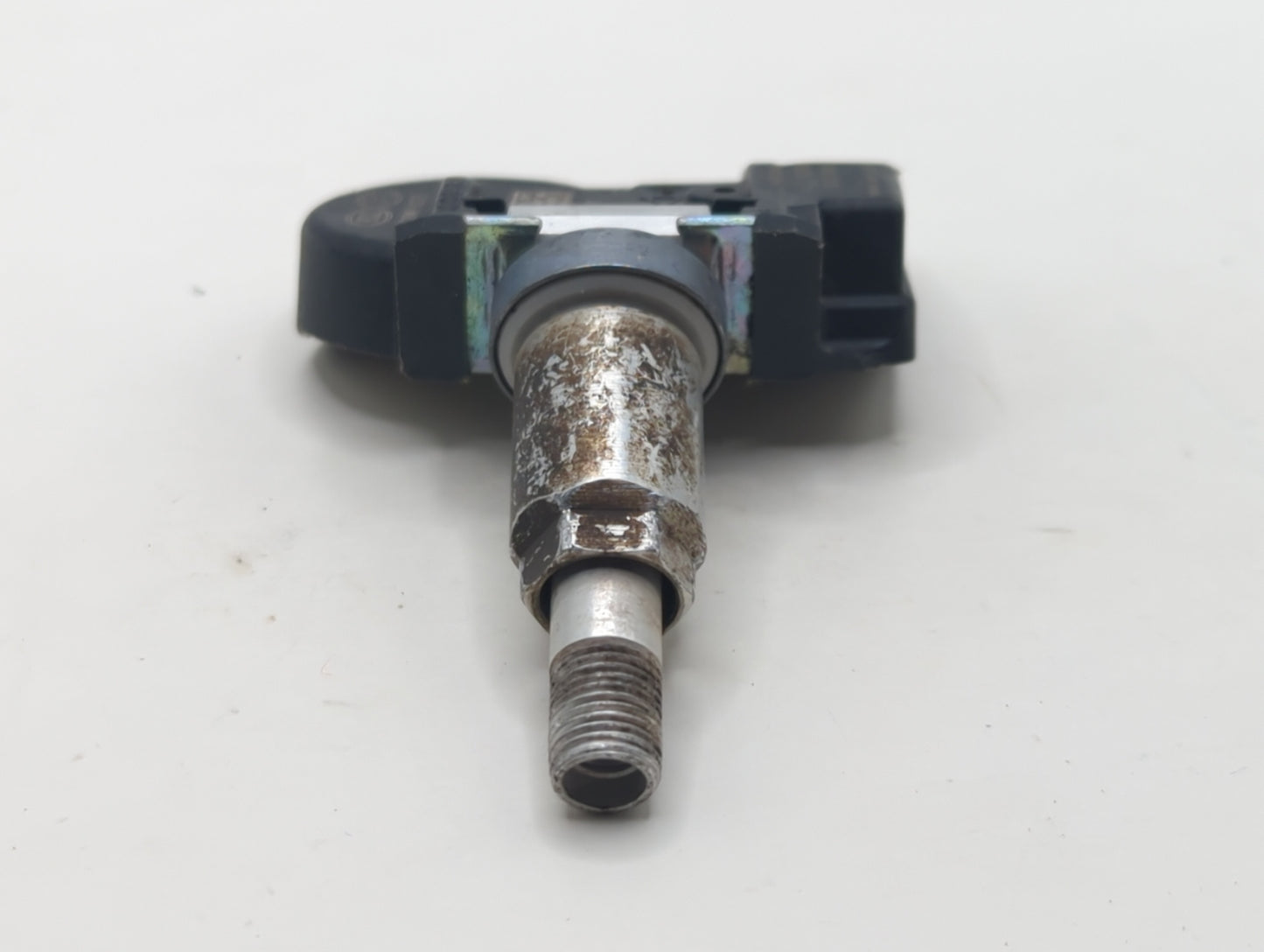 2011 Hyundai Genesis Tire Pressure Monitoring System Sensor Tpms - Oemusedautoparts1.com