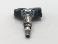2011 Hyundai Genesis Tire Pressure Monitoring System Sensor Tpms - Oemusedautoparts1.com