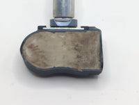 2011 Hyundai Genesis Tire Pressure Monitoring System Sensor Tpms - Oemusedautoparts1.com