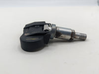 2011 Hyundai Genesis Tire Pressure Monitoring System Sensor Tpms - Oemusedautoparts1.com