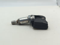 2011 Hyundai Genesis Tire Pressure Monitoring System Sensor Tpms - Oemusedautoparts1.com