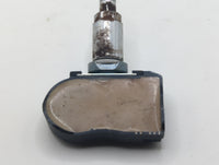 2011 Hyundai Genesis Tire Pressure Monitoring System Sensor Tpms - Oemusedautoparts1.com