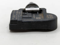 2011 Hyundai Genesis Tire Pressure Monitoring System Sensor Tpms - Oemusedautoparts1.com