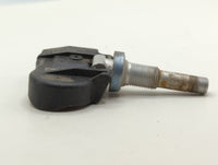 2011 Hyundai Genesis Tire Pressure Monitoring System Sensor Tpms - Oemusedautoparts1.com