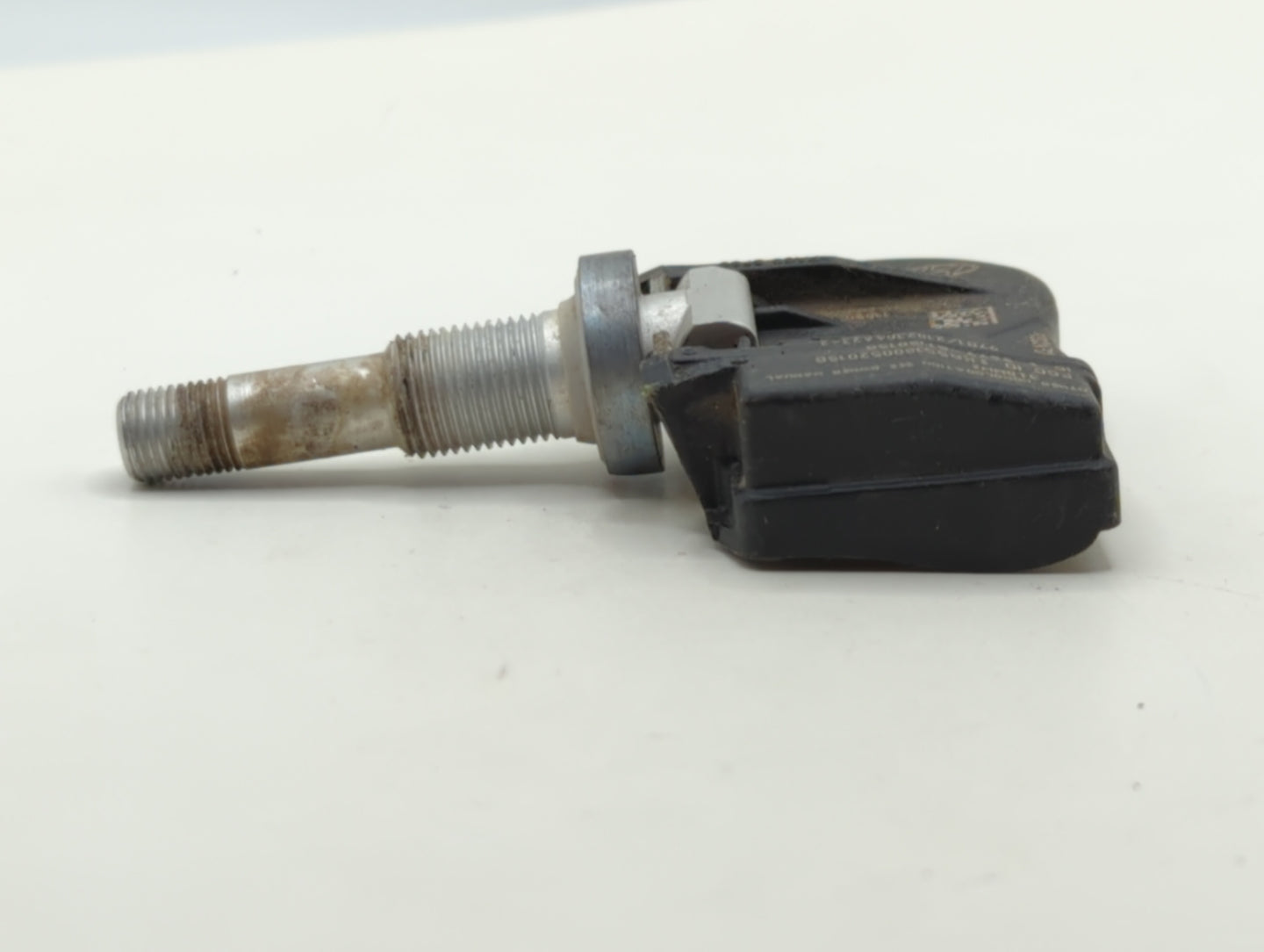 2011 Hyundai Genesis Tire Pressure Monitoring System Sensor Tpms - Oemusedautoparts1.com