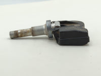 2011 Hyundai Genesis Tire Pressure Monitoring System Sensor Tpms - Oemusedautoparts1.com