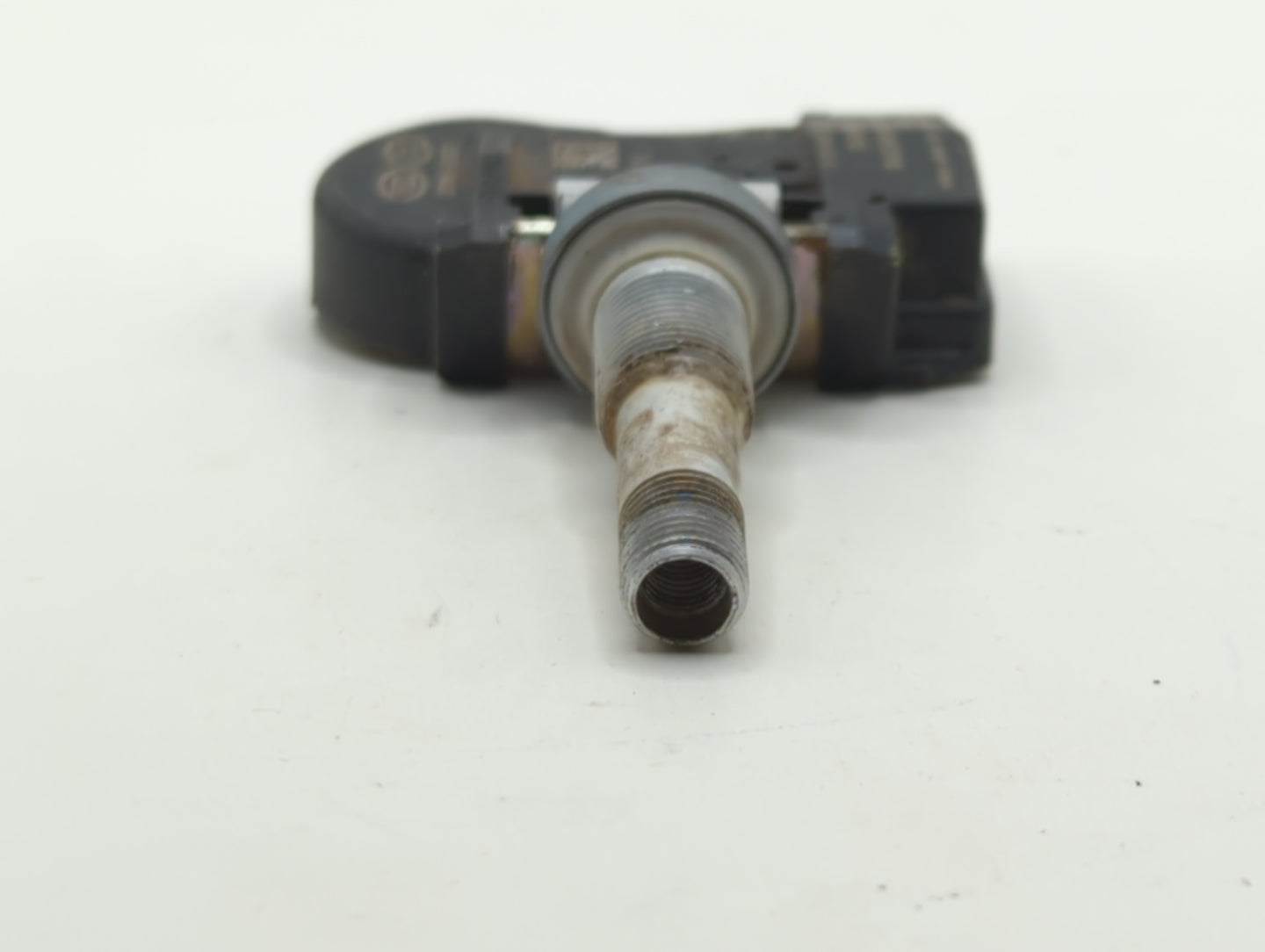 2011 Hyundai Genesis Tire Pressure Monitoring System Sensor Tpms - Oemusedautoparts1.com