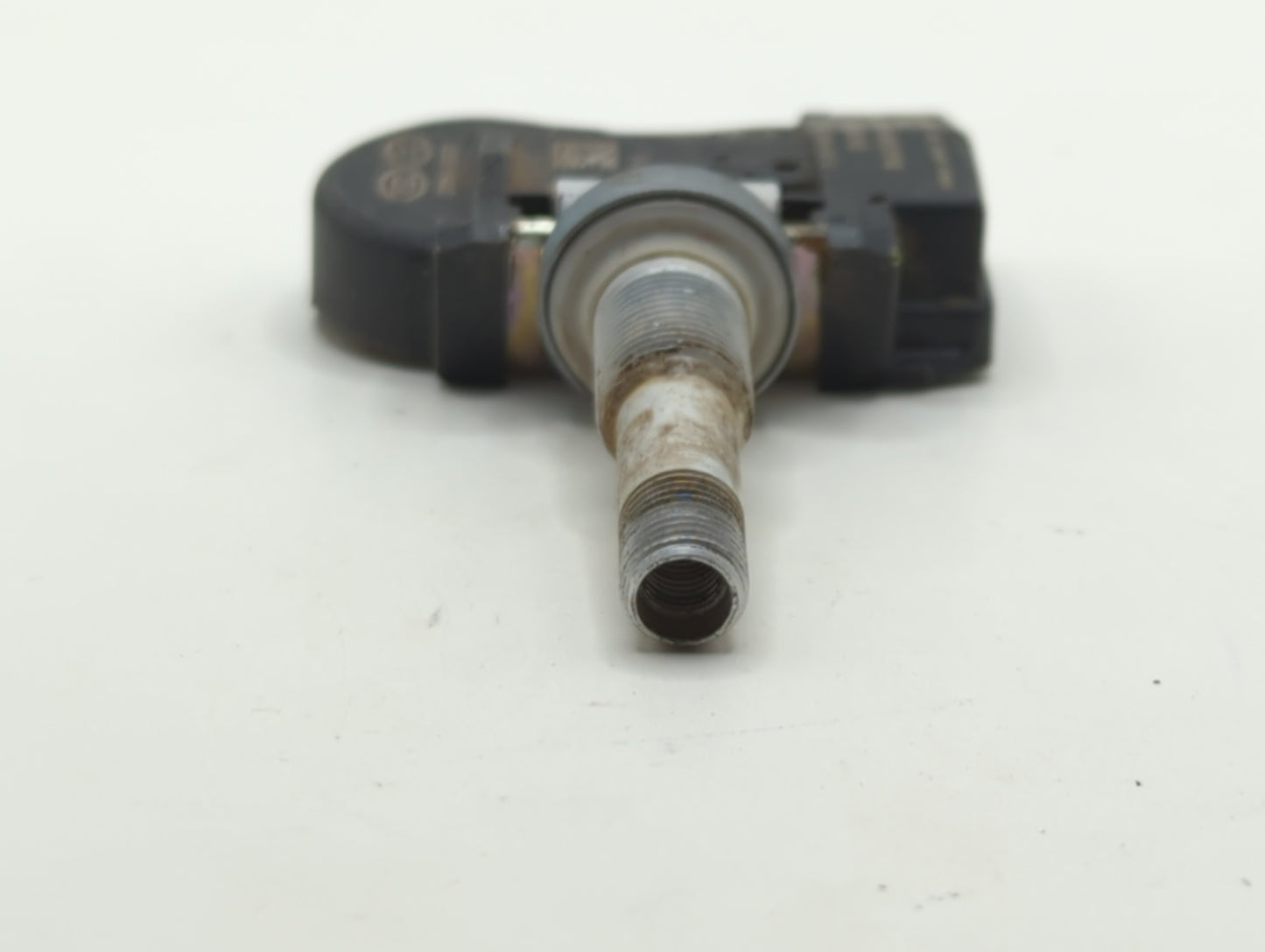 2011 Hyundai Genesis Tire Pressure Monitoring System Sensor Tpms - Oemusedautoparts1.com
