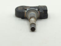 2011 Hyundai Genesis Tire Pressure Monitoring System Sensor Tpms - Oemusedautoparts1.com