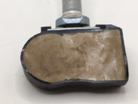 2011 Hyundai Genesis Tire Pressure Monitoring System Sensor Tpms - Oemusedautoparts1.com