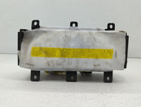 2009-2012 Hyundai Genesis Air Bag Passenger Right Dashboard Oem - Oemusedautoparts1.com