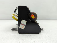 2009-2012 Hyundai Genesis Air Bag Passenger Right Dashboard Oem - Oemusedautoparts1.com