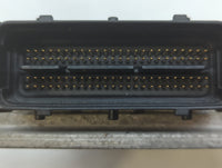 2009-2011 Hyundai Genesis PCM Engine Control Computer ECU ECM PCU OEM P/N:39106-3C511 39106-3C560 Fits Fits 2009 2010 2011 O