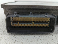 2009-2011 Hyundai Genesis PCM Engine Control Computer ECU ECM PCU OEM P/N:39106-3C615 Fits Fits 2009 2010 2011 OEM Used Auto