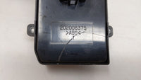 2011 Hyundai Genesis Driver Left Door Master Power Window Switch 202008375 - Oemusedautoparts1.com