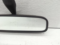 2011 Hyundai Genesis Interior Rear View Mirror Replacement OEM P/N:E4012143 Fits OEM Used Auto Parts - Oemusedautoparts1.com