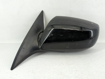 compare product 2009-2016 Hyundai Genesis Driver Side View Mirror - Left Door Mirror OEM Used