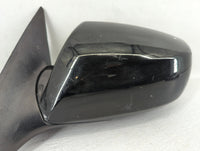 2009-2016 Hyundai Genesis Driver Side View Mirror - Left Door Mirror OEM Used - Oemusedautoparts1.com