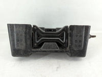 2011 Hyundai Genesis Spare Scissor Car Jack 513572 - Oemusedautoparts1.com