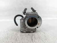 2009-2014 Hyundai Genesis Throttle Body P/N:35100-2C300 Fits Fits 2009 2010 2011 2012 2013 2014 OEM Used Auto Parts - Oemuse