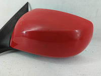 2009-2016 Hyundai Genesis Driver Side View Mirror - Left Door Mirror OEM Used - Oemusedautoparts1.com