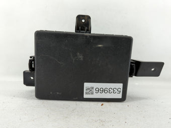 compare product 2009-2012 Hyundai Genesis Fusebox Fuse Box Panel Relay Module P/N:91207-2M205 Fits Fits 2009 2010 2011 2012 OEM Used Auto Parts