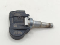 2011 Hyundai Genesis Tire Pressure Monitoring System Sensor Tpms - Oemusedautoparts1.com