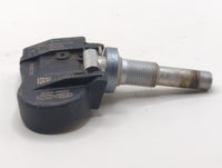 2011 Hyundai Genesis Tire Pressure Monitoring System Sensor Tpms - Oemusedautoparts1.com