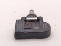 2011 Hyundai Genesis Tire Pressure Monitoring System Sensor Tpms - Oemusedautoparts1.com