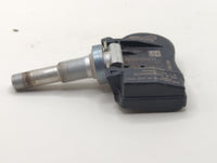 2011 Hyundai Genesis Tire Pressure Monitoring System Sensor Tpms - Oemusedautoparts1.com
