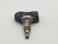 2011 Hyundai Genesis Tire Pressure Monitoring System Sensor Tpms - Oemusedautoparts1.com