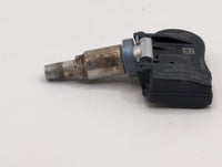 2011 Hyundai Genesis Tire Pressure Monitoring System Sensor Tpms - Oemusedautoparts1.com