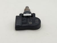 2011 Hyundai Genesis Tire Pressure Monitoring System Sensor Tpms - Oemusedautoparts1.com