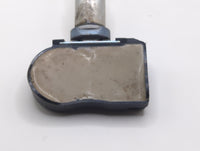 2011 Hyundai Genesis Tire Pressure Monitoring System Sensor Tpms - Oemusedautoparts1.com