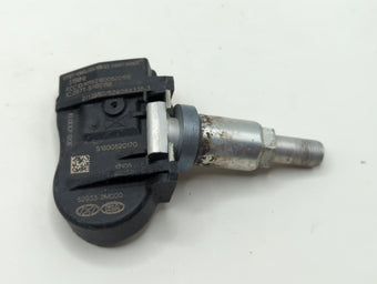 compare product 2011 Hyundai Genesis Tire Pressure Monitoring System Sensor Tpms