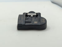 2011 Hyundai Genesis Tire Pressure Monitoring System Sensor Tpms - Oemusedautoparts1.com