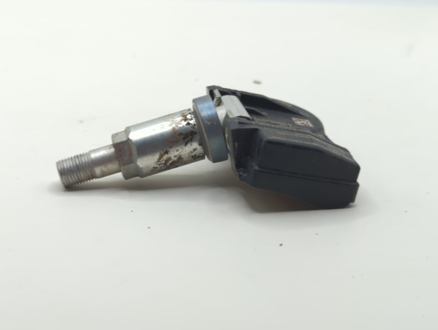 2011 Hyundai Genesis Tire Pressure Monitoring System Sensor Tpms - Oemusedautoparts1.com