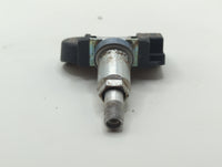 2011 Hyundai Genesis Tire Pressure Monitoring System Sensor Tpms - Oemusedautoparts1.com