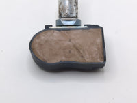 2011 Hyundai Genesis Tire Pressure Monitoring System Sensor Tpms - Oemusedautoparts1.com