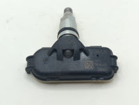 2011 Hyundai Genesis Tire Pressure Monitoring System Sensor Tpms - Oemusedautoparts1.com