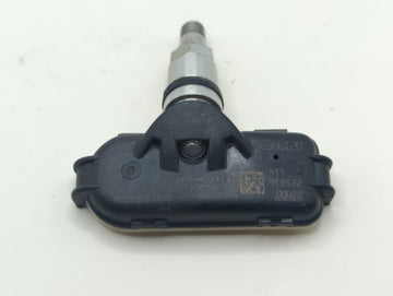 2011 Hyundai Genesis Tire Pressure Monitoring System Sensor Tpms - Oemusedautoparts1.com