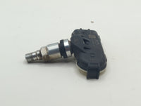 2011 Hyundai Genesis Tire Pressure Monitoring System Sensor Tpms - Oemusedautoparts1.com