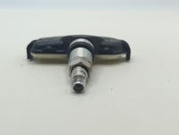 2011 Hyundai Genesis Tire Pressure Monitoring System Sensor Tpms - Oemusedautoparts1.com
