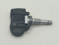 2011 Hyundai Genesis Tire Pressure Monitoring System Sensor Tpms - Oemusedautoparts1.com