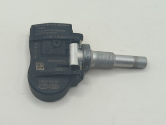 compare product 2011 Hyundai Genesis Tire Pressure Monitoring System Sensor Tpms