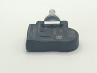 2011 Hyundai Genesis Tire Pressure Monitoring System Sensor Tpms - Oemusedautoparts1.com