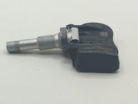 2011 Hyundai Genesis Tire Pressure Monitoring System Sensor Tpms - Oemusedautoparts1.com